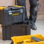 Troley essential ref STST1-80151 STANLEY