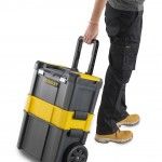 Troley essential ref STST1-80151 STANLEY
