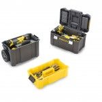 Troley essential ref STST1-80151 STANLEY