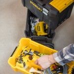 Troley essential ref STST1-80151 STANLEY