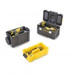 Troley essential ref STST1-80151 STANLEY