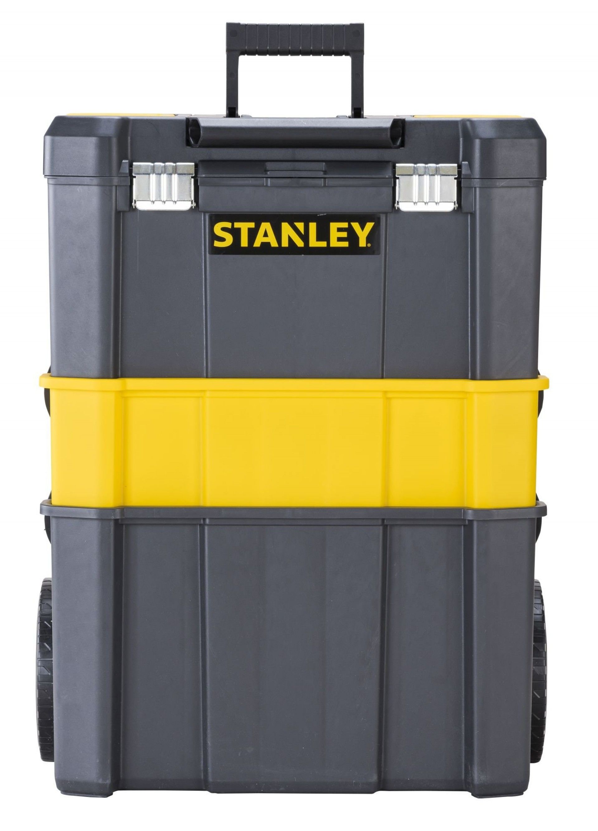 Troley essential refª STST1-80151 STANLEY