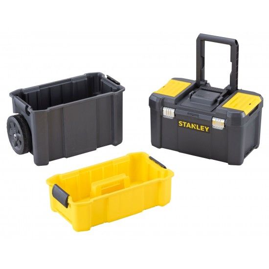 Troley essential ref STST1-80151 STANLEY