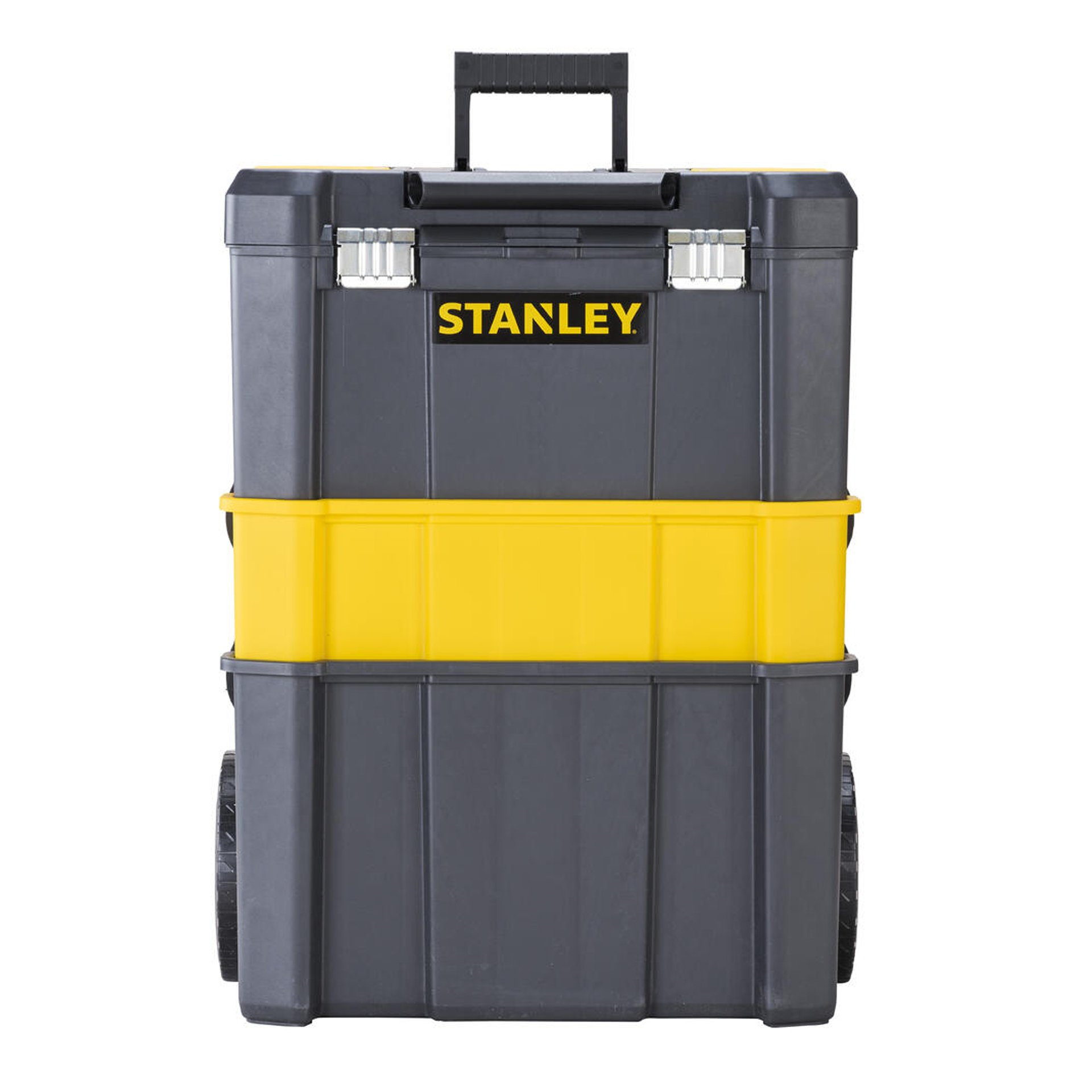 Troley essential refª STST1-80151 STANLEY