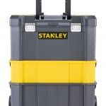 Troley essential ref STST1-80151 STANLEY