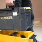 Troley essential ref STST1-80151 STANLEY