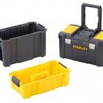 Troley essential ref STST1-80151 STANLEY