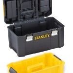 Troley essential ref STST1-80151 STANLEY