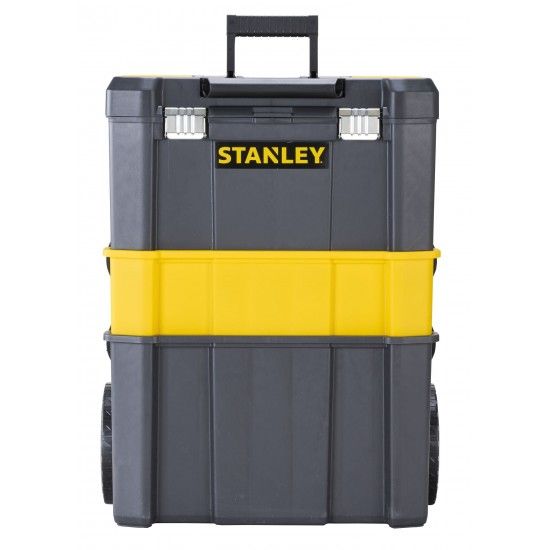 Troley essential ref STST1-80151 STANLEY