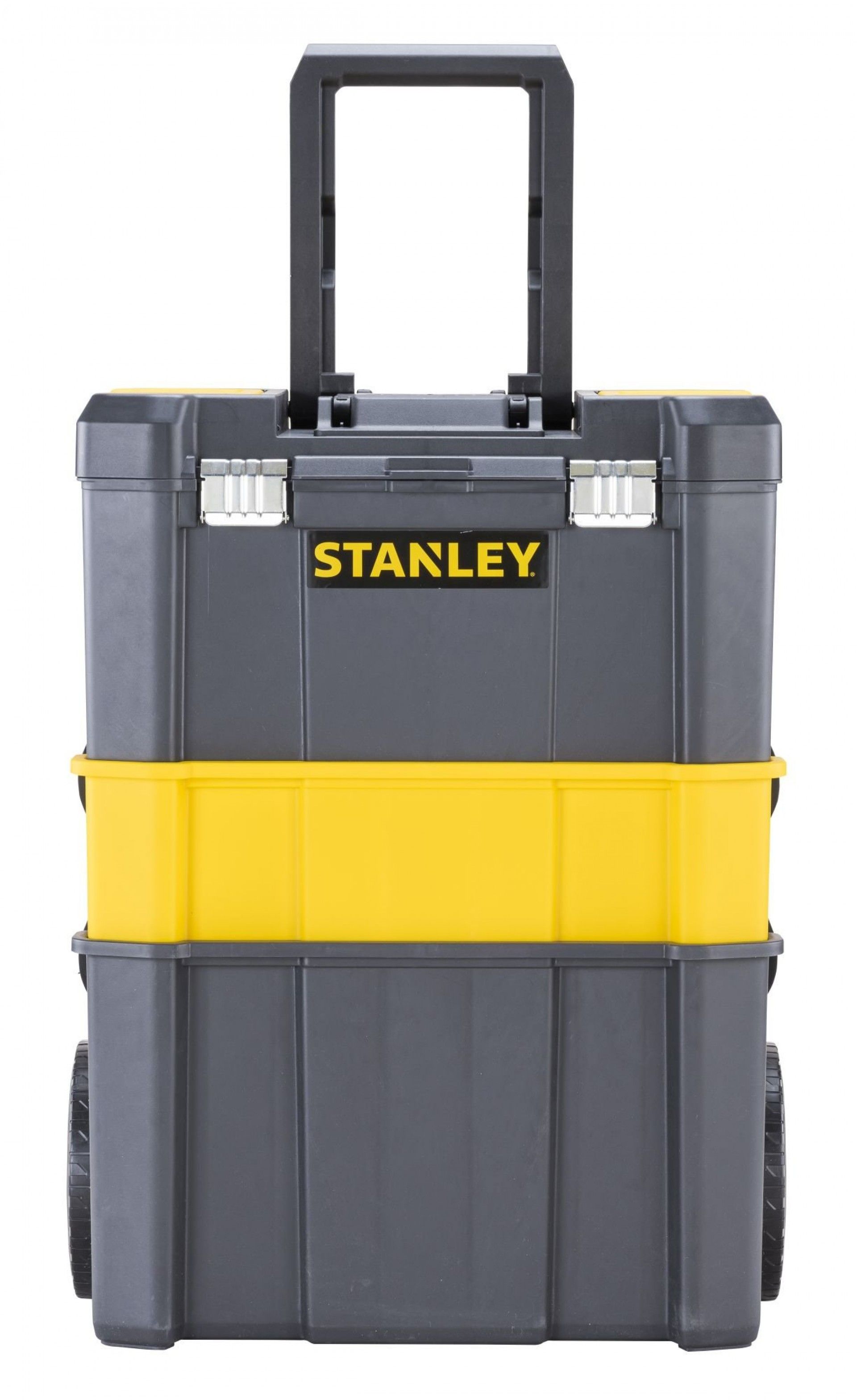 Troley essential refª STST1-80151 STANLEY