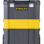 Troley essential ref STST1-80151 STANLEY
