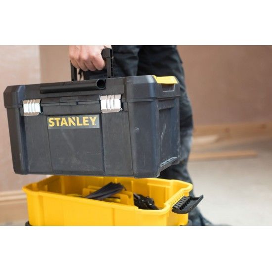 Troley essential ref STST1-80151 STANLEY