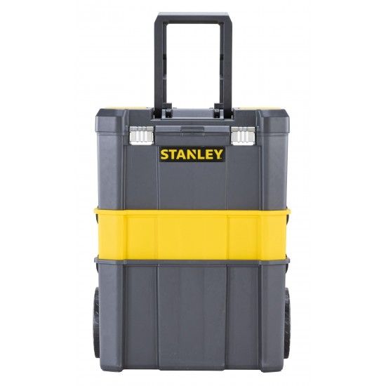 Troley essential ref STST1-80151 STANLEY