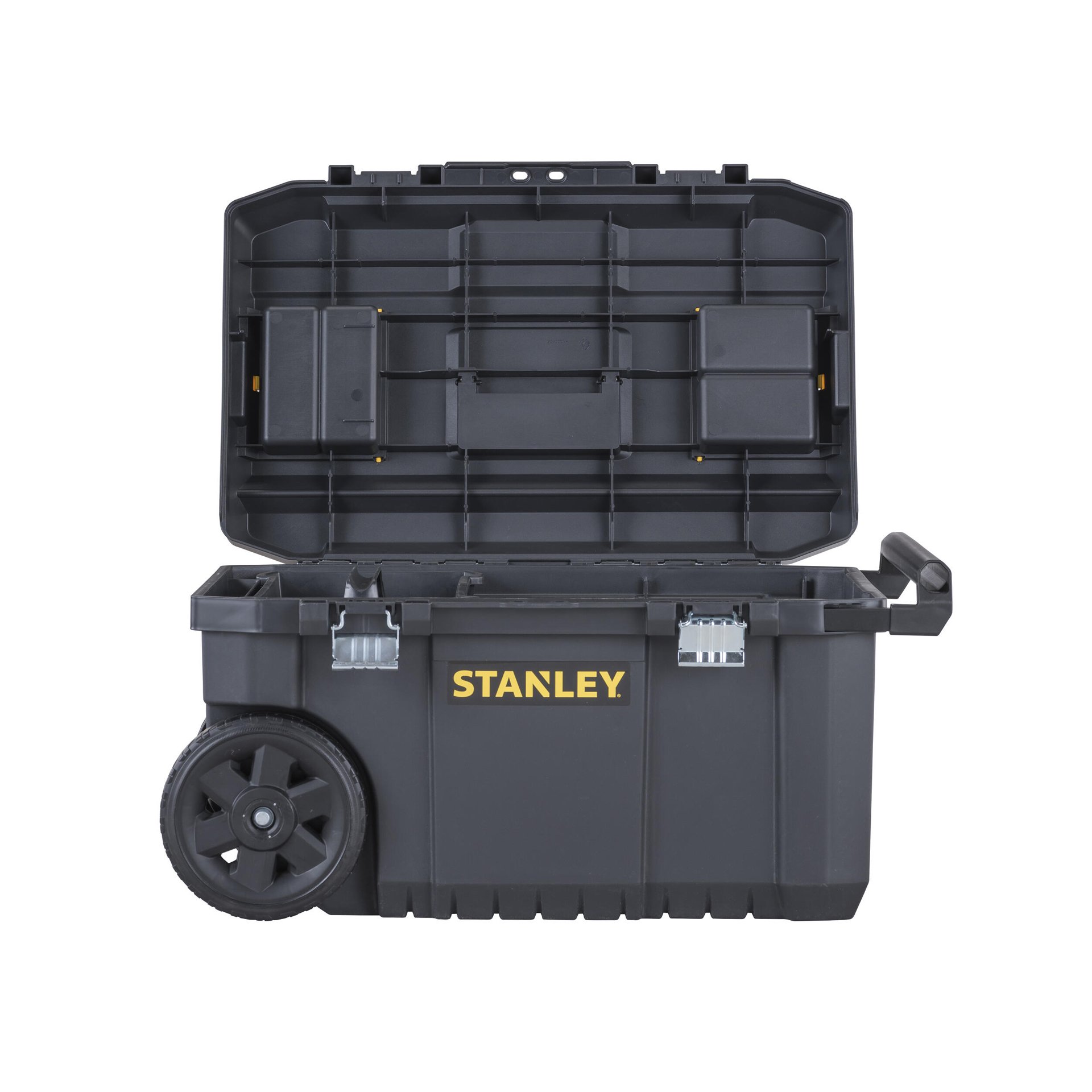 Mala c/rodas Essential refª STST1-80150 Stanley