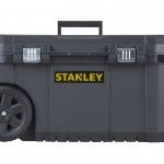 Mala c/rodas Essential refª STST1-80150 Stanley Mala c/rodas Essential refª STST1-80150 Stanley