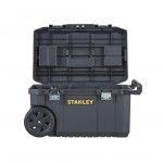 Mala c/rodas Essential refª STST1-80150 Stanley Mala c/rodas Essential refª STST1-80150 Stanley