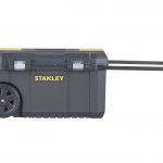 Mala c/rodas Essential refª STST1-80150 Stanley Mala c/rodas Essential refª STST1-80150 Stanley