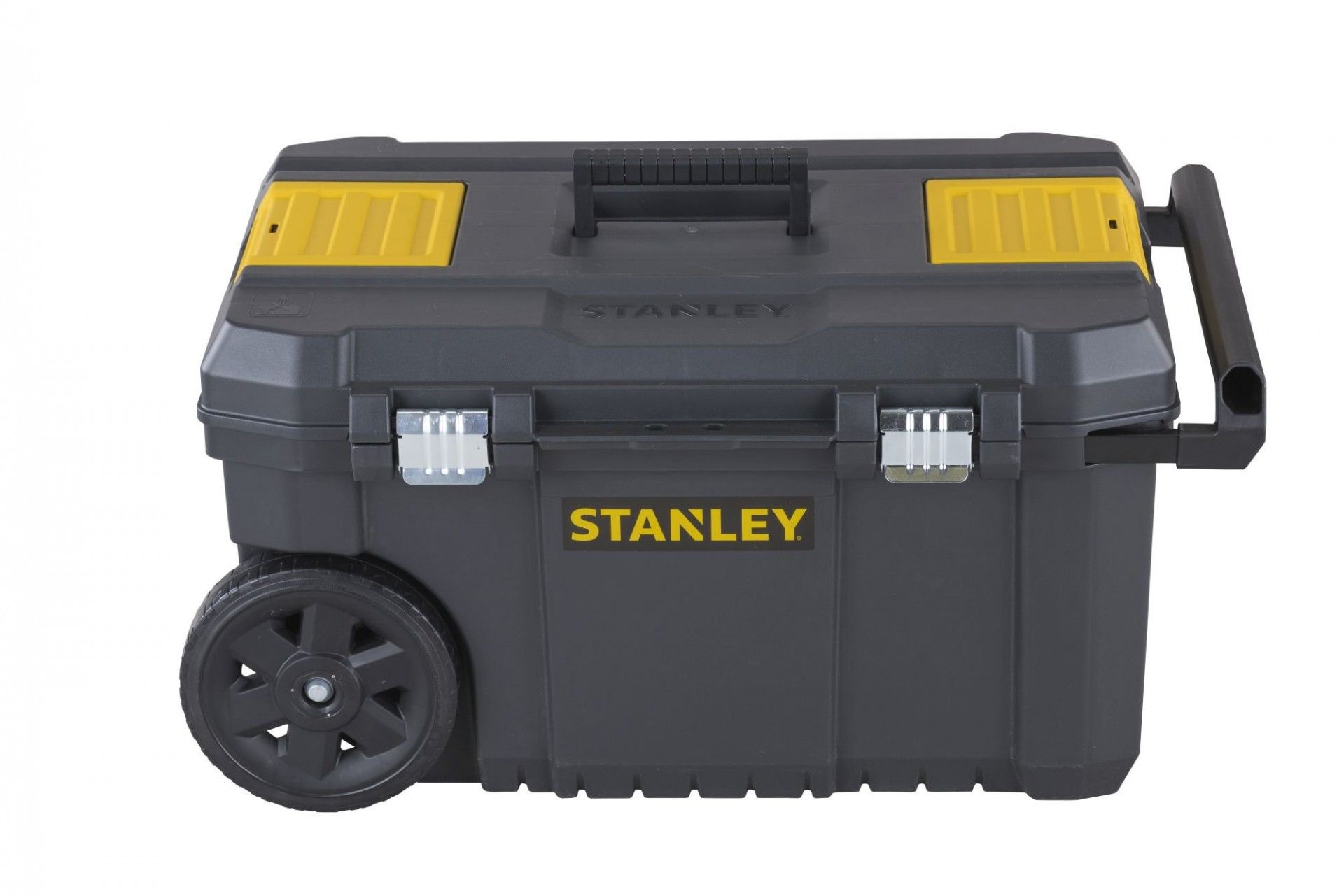 Mala c/rodas Essential refª STST1-80150 Stanley