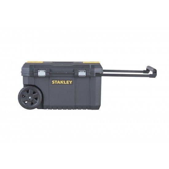 Mala c/rodas Essential refª STST1-80150 Stanley Mala c/rodas Essential refª STST1-80150 Stanley