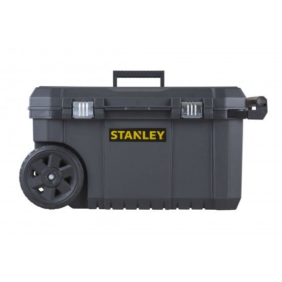 Mala c/rodas Essential refª STST1-80150 Stanley Mala c/rodas Essential refª STST1-80150 Stanley