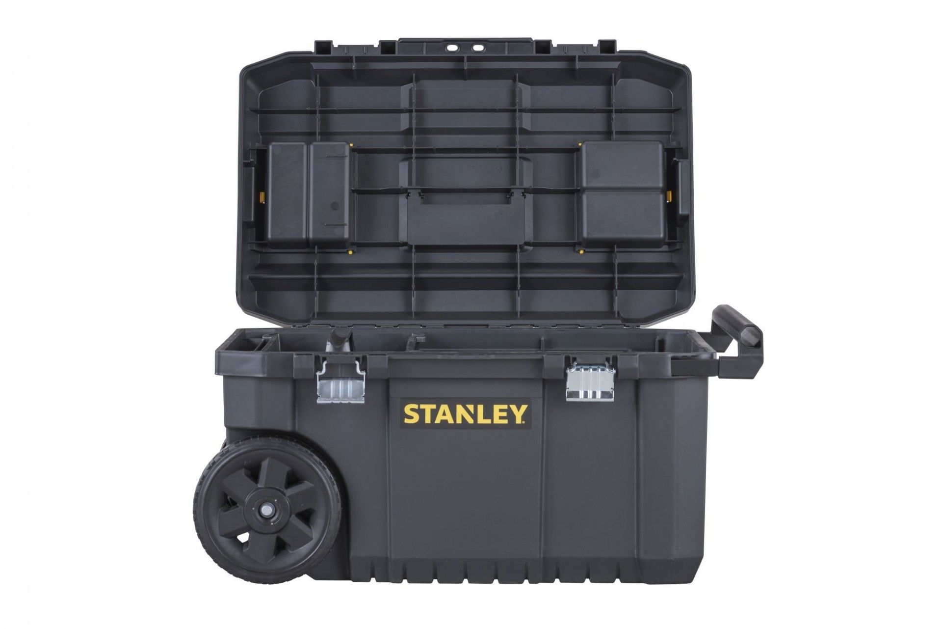 Mala c/rodas Essential refª STST1-80150 Stanley