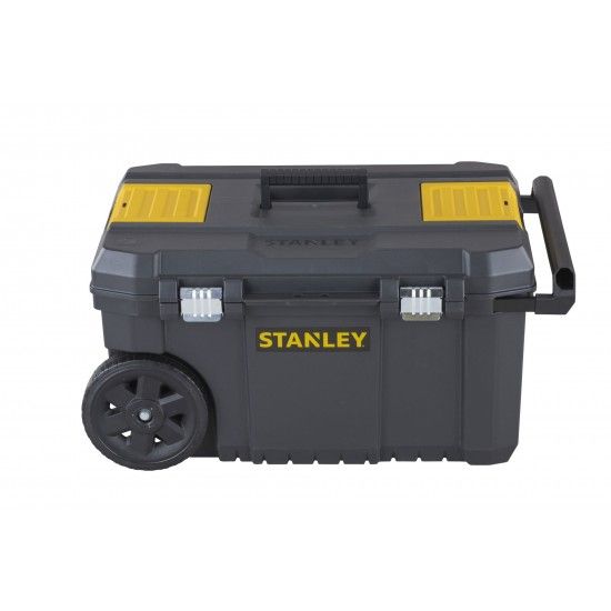 Mala c/rodas Essential refª STST1-80150 Stanley Mala c/rodas Essential refª STST1-80150 Stanley