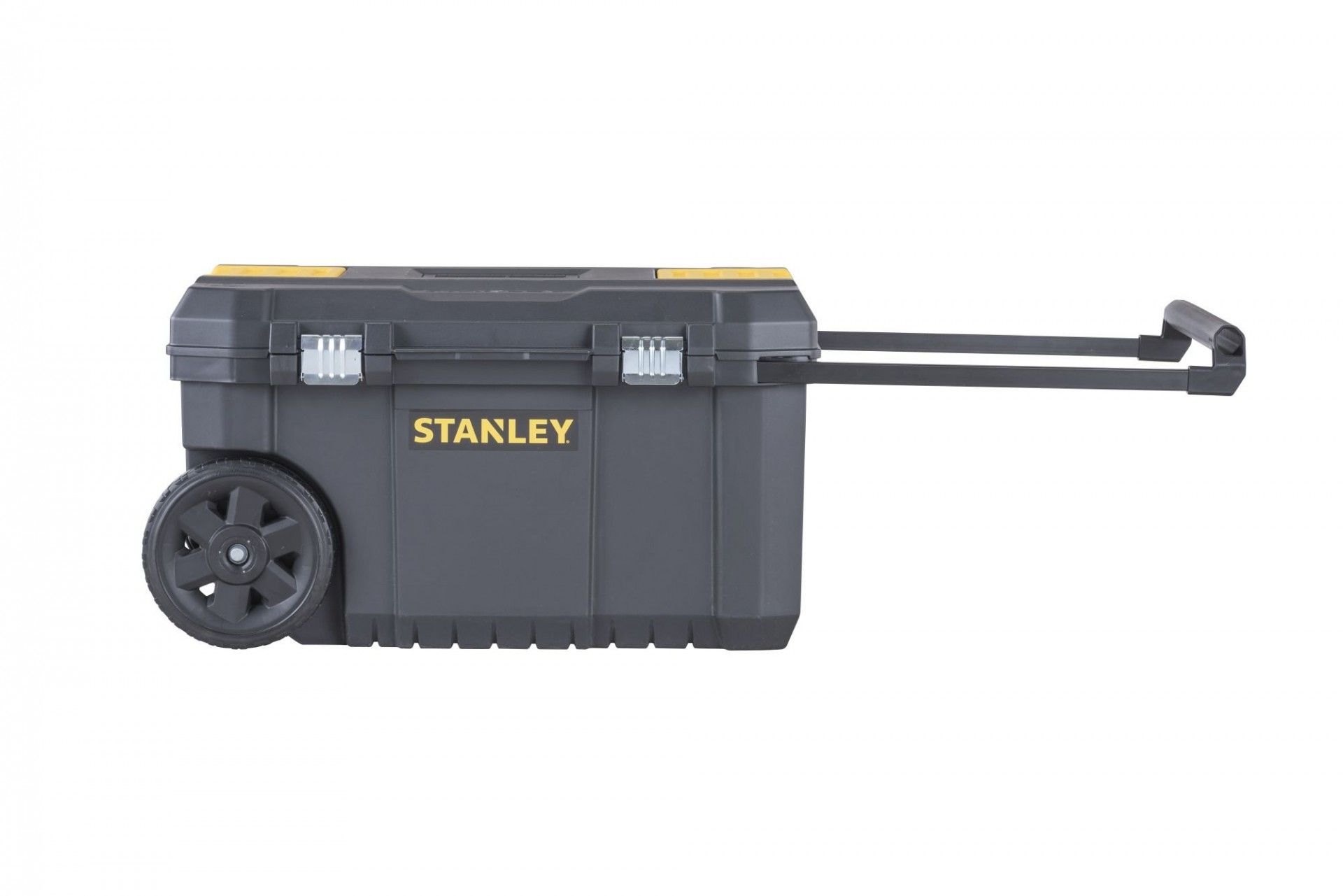 Mala c/rodas Essential refª STST1-80150 Stanley