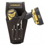 Coldre para aparafusadoras ref STST1-80118 STANLEY