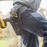 Coldre para aparafusadoras ref STST1-80118 STANLEY