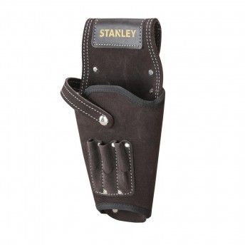 Coldre para aparafusadoras ref STST1-80118 STANLEY
