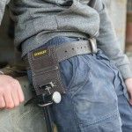 Suporte para martelos ref STST1-80117 STANLEY