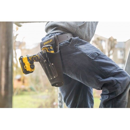 Coldre para aparafusadoras ref STST1-80118 STANLEY