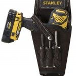 Coldre para aparafusadoras ref STST1-80118 STANLEY