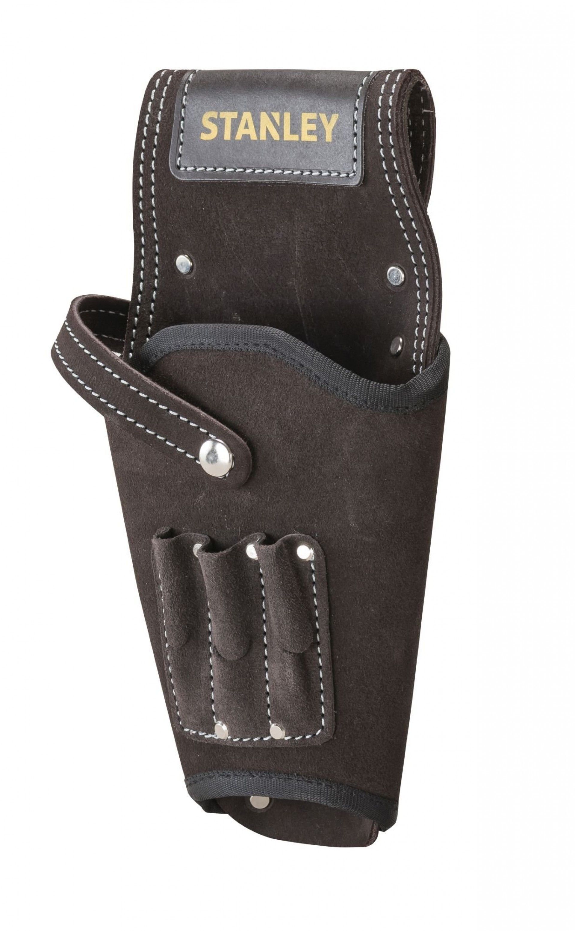 Coldre para aparafusadoras refª STST1-80118 STANLEY