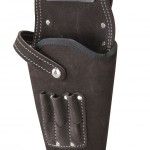 Coldre para aparafusadoras ref STST1-80118 STANLEY