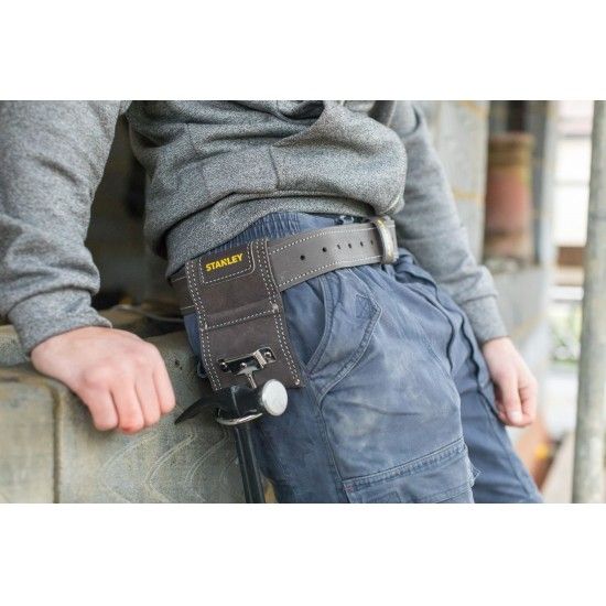 Suporte para martelos ref STST1-80117 STANLEY