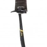 Suporte para martelos ref STST1-80117 STANLEY