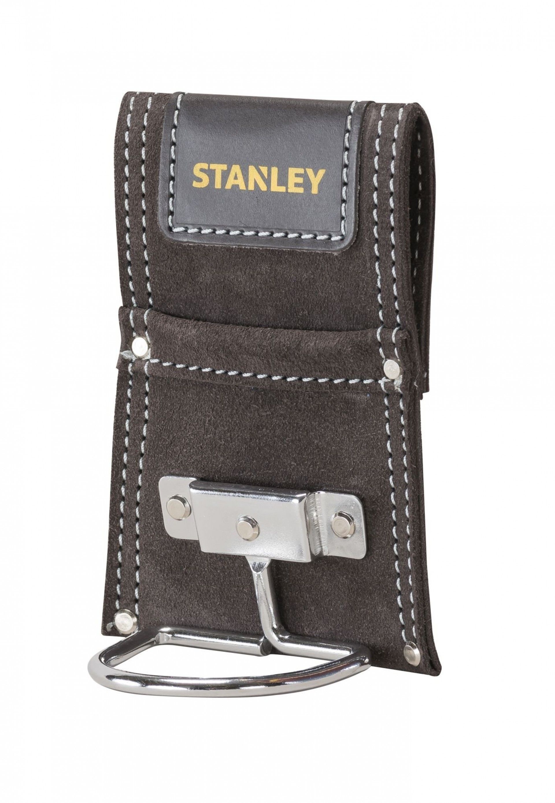 Suporte para martelos refª STST1-80117 STANLEY