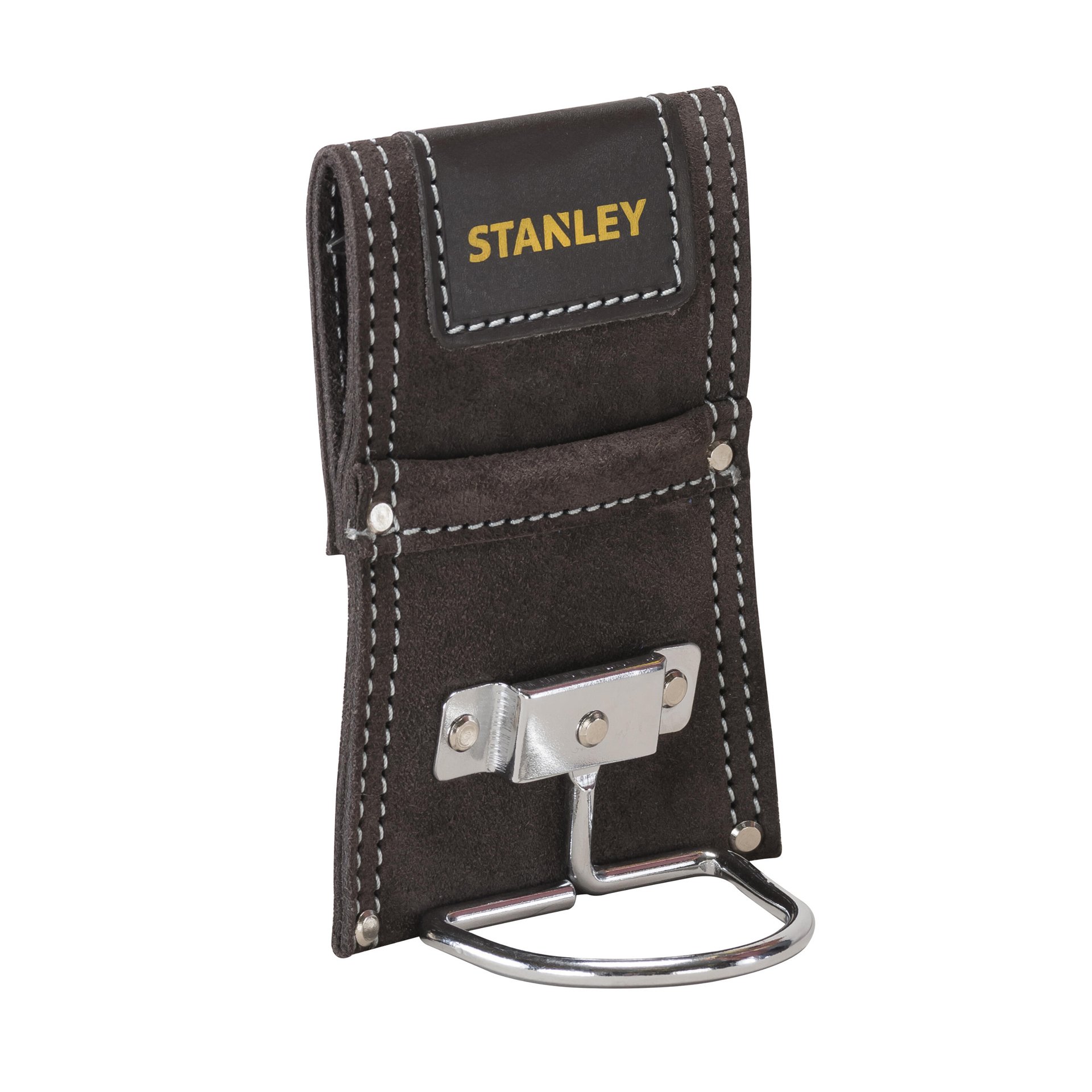 Suporte para martelos refª STST1-80117 STANLEY