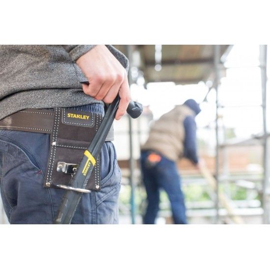 Suporte para martelos ref STST1-80117 STANLEY