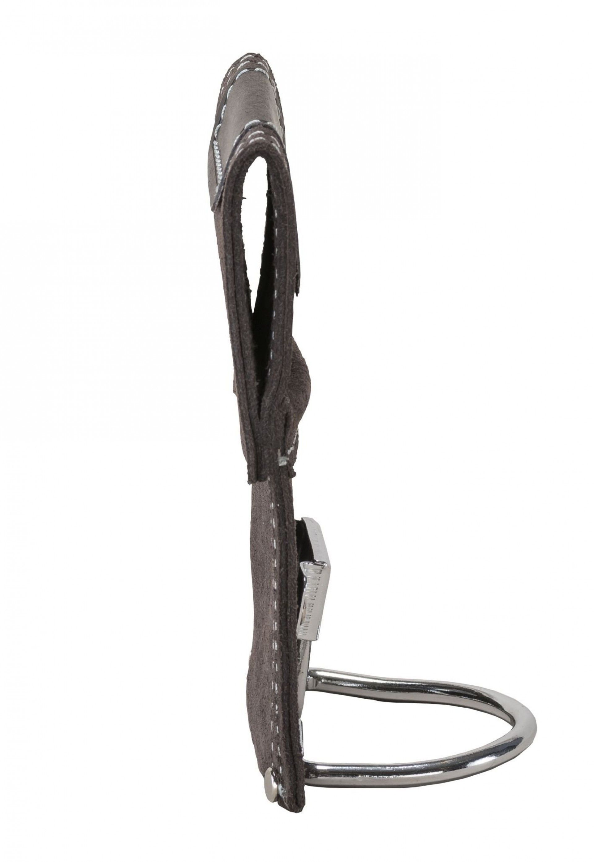 Suporte para martelos refª STST1-80117 STANLEY