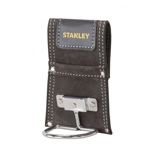 Suporte para martelos ref STST1-80117 STANLEY