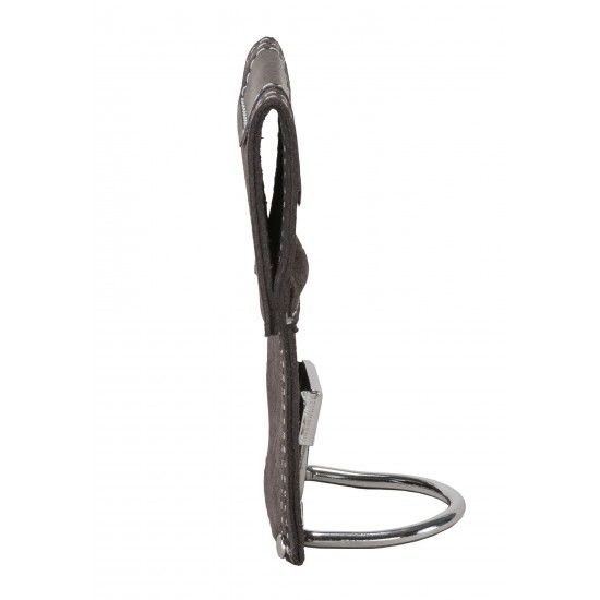 Suporte para martelos ref STST1-80117 STANLEY