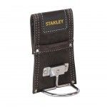 Suporte para martelos ref STST1-80117 STANLEY