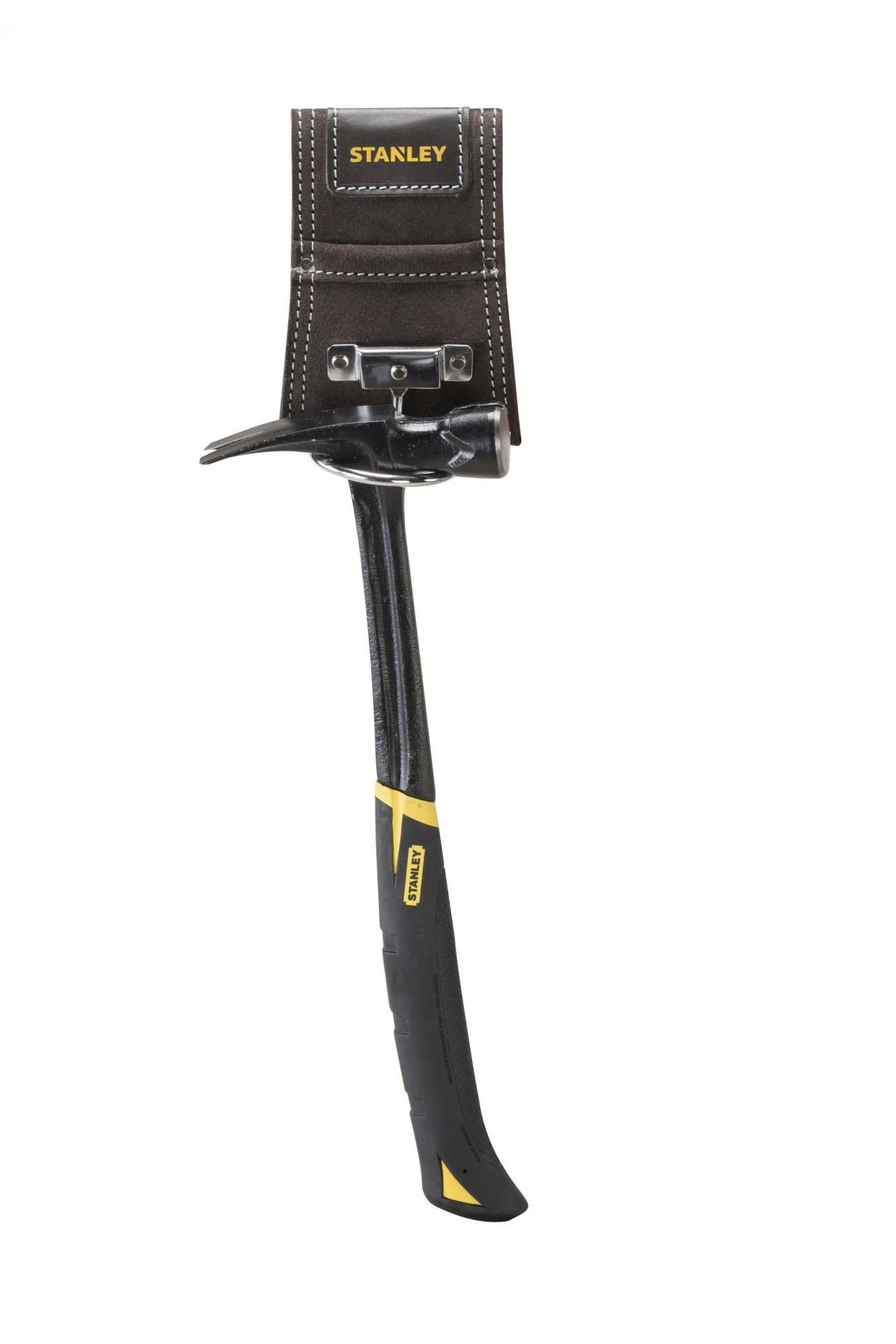 Suporte para martelos refª STST1-80117 STANLEY