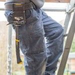 Suporte para martelos ref STST1-80117 STANLEY