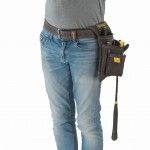 BOLSA PREGOS STST1-80114 STANLEY