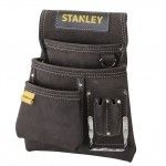 BOLSA PREGOS STST1-80114 STANLEY