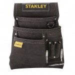 BOLSA PREGOS STST1-80114 STANLEY