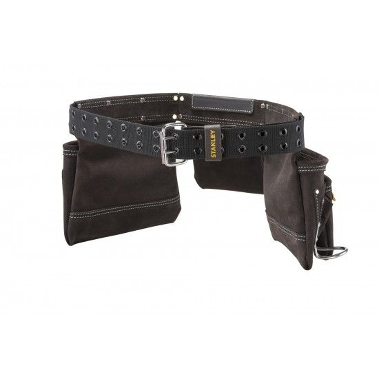 Avental ref STST1-80113 STANLEY